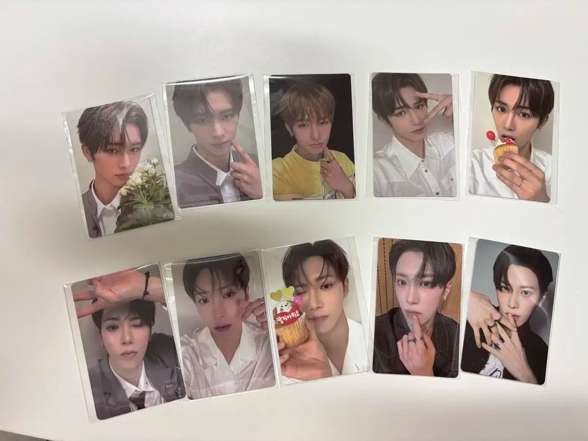 チャン ジアハオ ヴォー州 2 Pl パーキング エキシビション フォーカ 5 腸