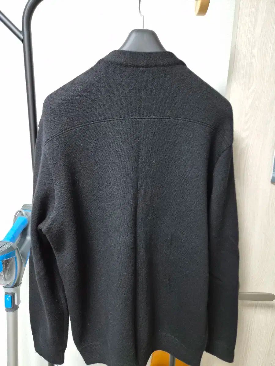 ブラック グレー