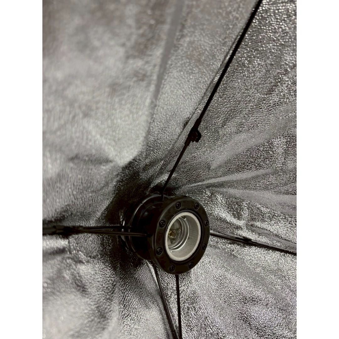 ラフ板 撮影用照明機器
