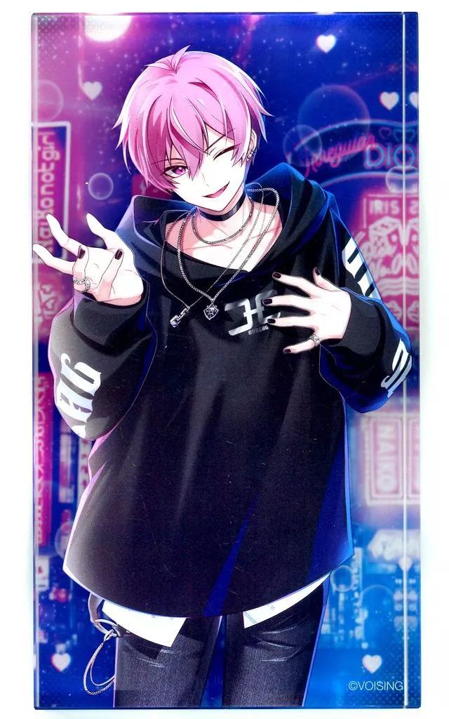 ハイキュー!! 及川徹 もちもちマスコット vol.4 56点 楽天市場】【及川