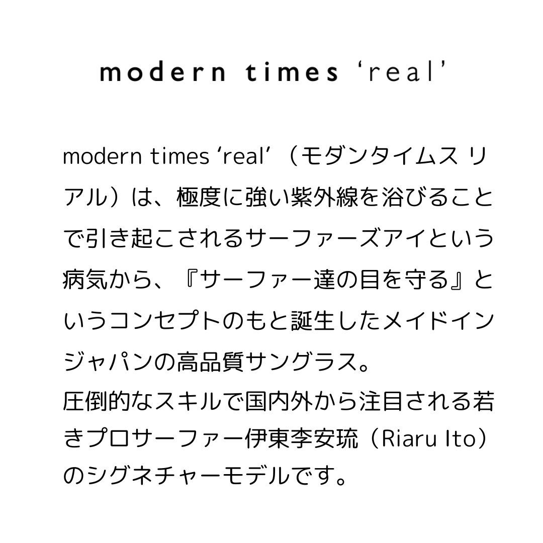 人気ブランド