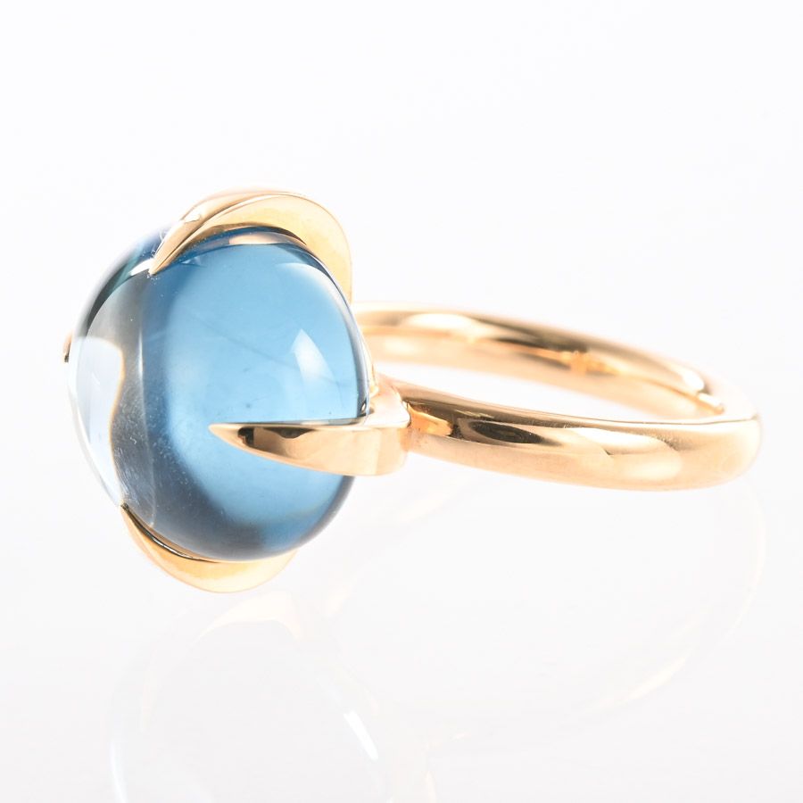 ID one MR-CE 172cm 　ビンディング look NX12-MR ID one MR-CE 172cm ビンディング look NX12-MR