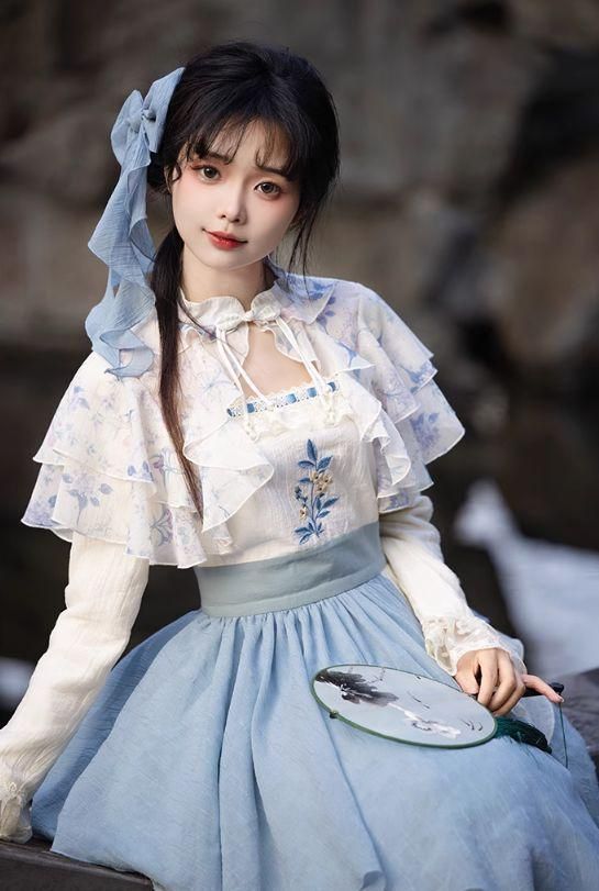 LT-68 豪華姫系 lolita 可愛 レトロ風 オリジナル 洋服 ロリータ LT-68 豪華姫系 lolita 可愛 レトロ風 オリジナル 洋服 ロリータ