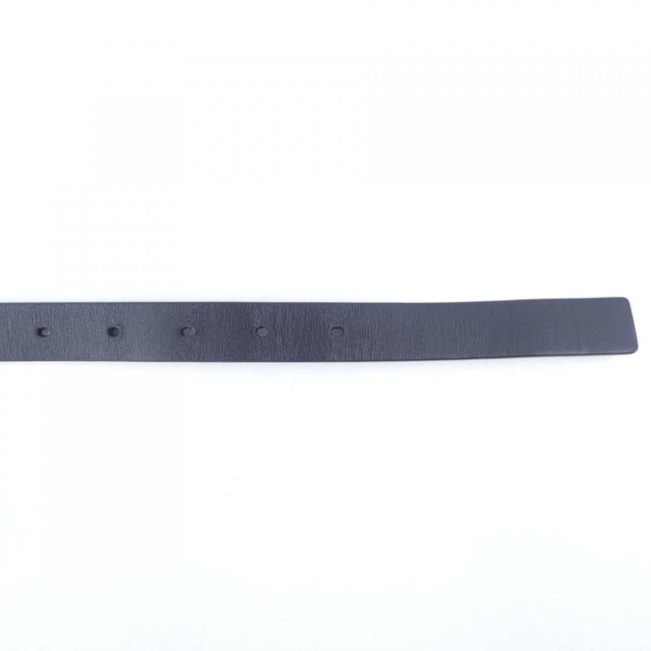 60-MA-1220 BELT