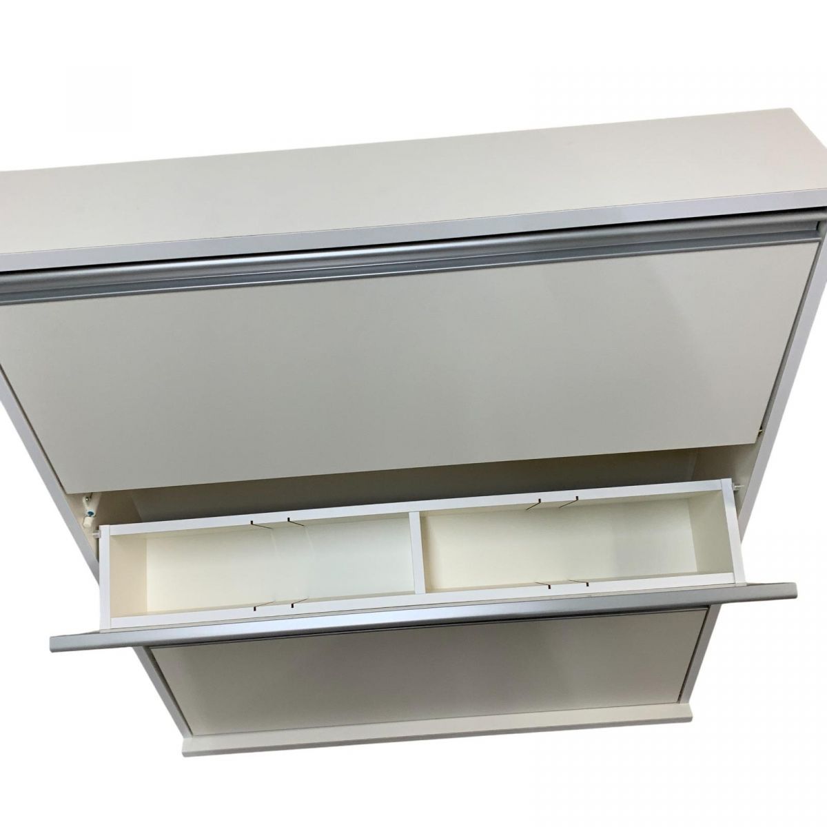 SBS-943 ガイド板付き