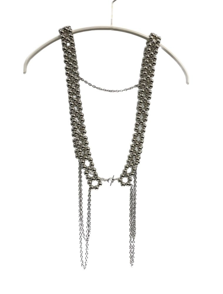 グリザイアの楽園 台本 天衝 倉田英之 GRISAIA ヴァイス