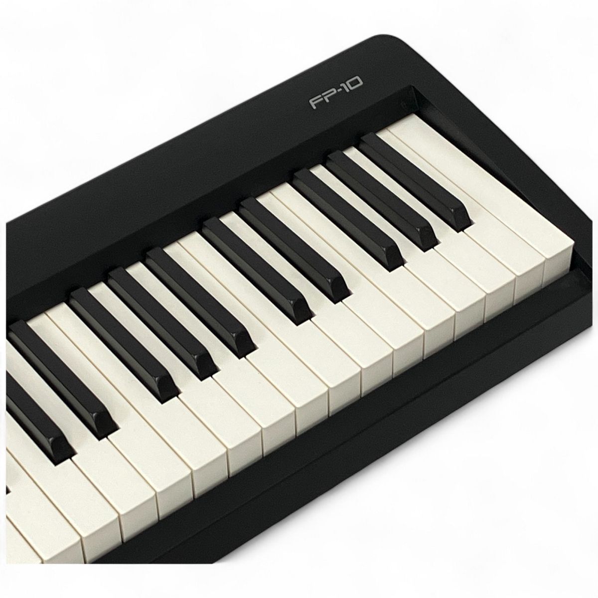 電子ピアノ DP-2