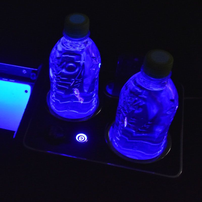 KS アウトレット