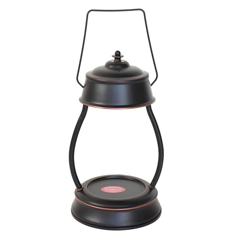 IANTHE】 薔薇モチーフのキャンドルスタンド トリプルホルダー IANTHE