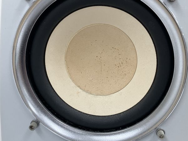 SONY CMT-AH10 ジャンク Yahoo!オークション - ジャンク品 SONY Hi-MD パーソナル