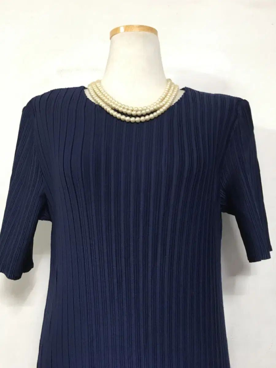 N5328 pleatsme