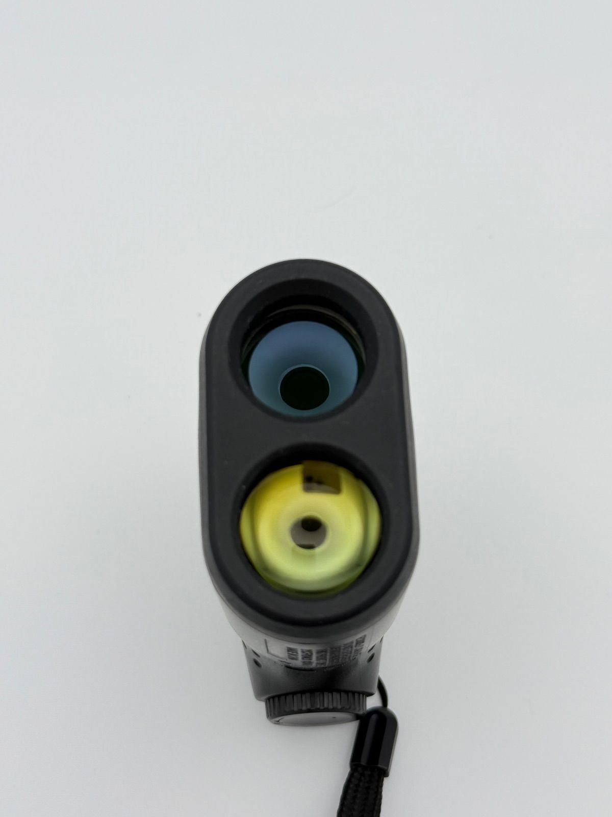 Nikon