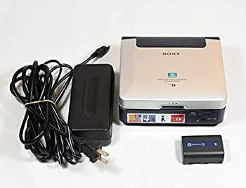 2025年最新】gv d1000の人気アイテム - メルカリ