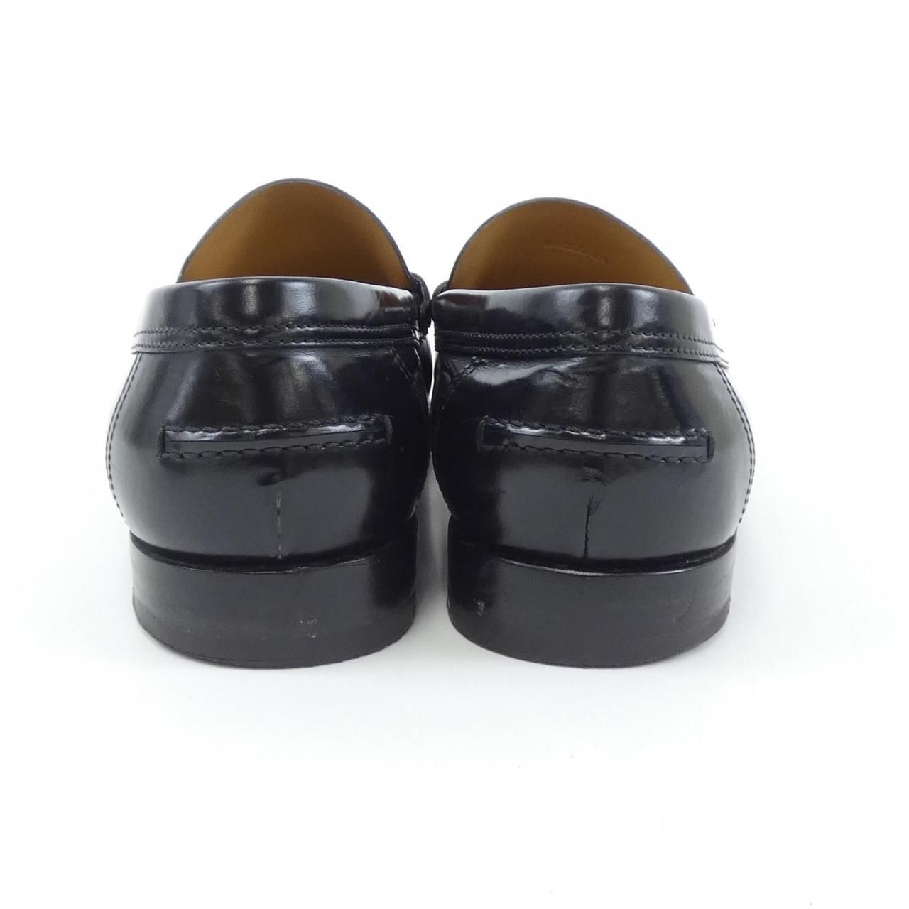 エルメスシューズ HERMES 楽天市場】【靴】HERMES エルメス クイック スニーカー シューズ