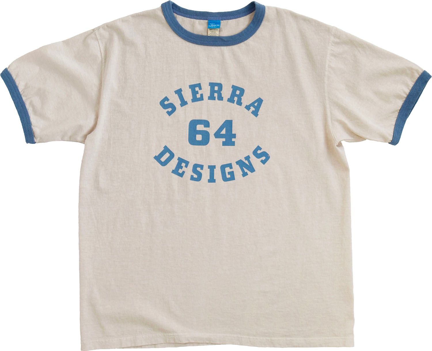 活字 9pt 明朝体？ 囲い文字 ストア 囲み文字 数字 Wordで囲み文字