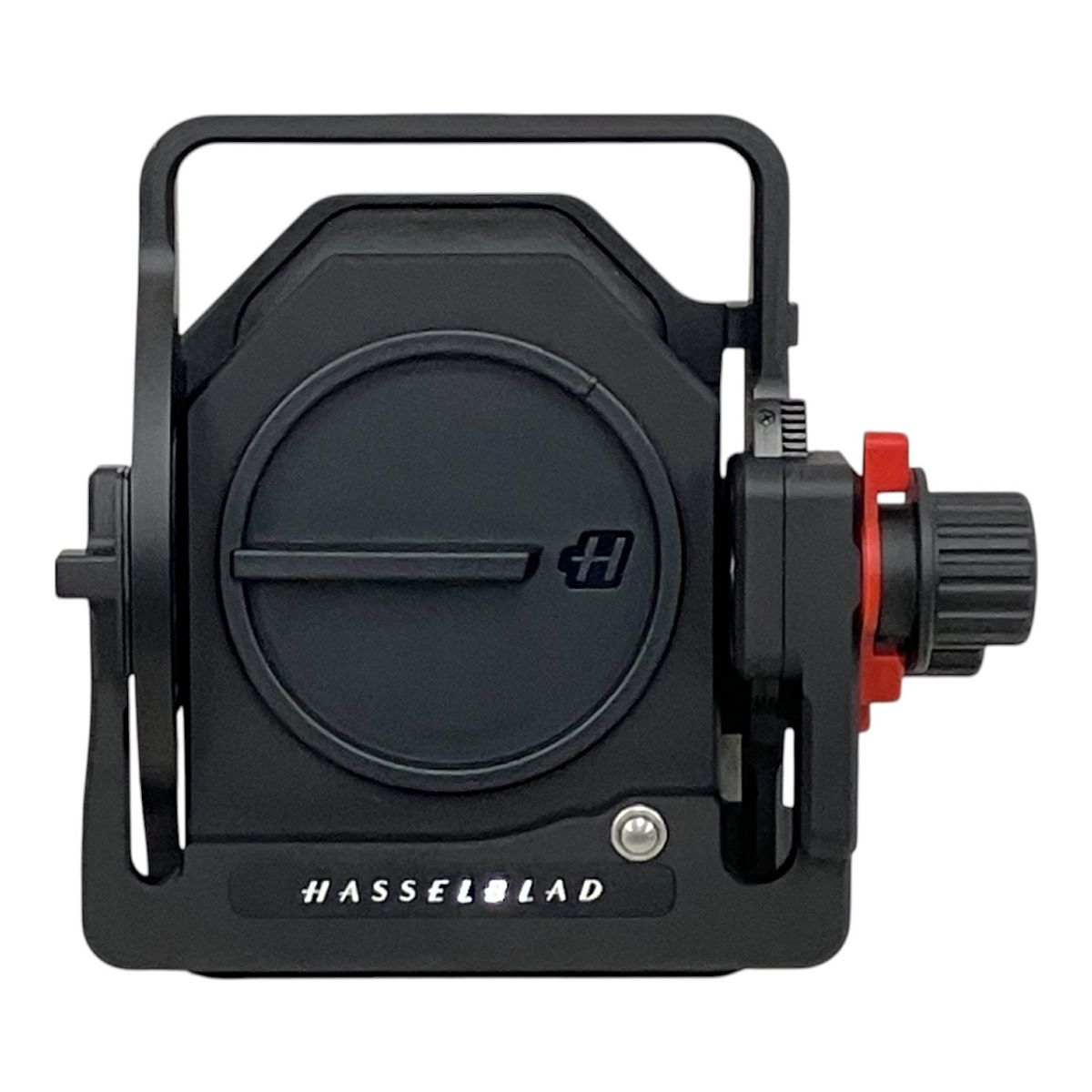 HTS 1.5