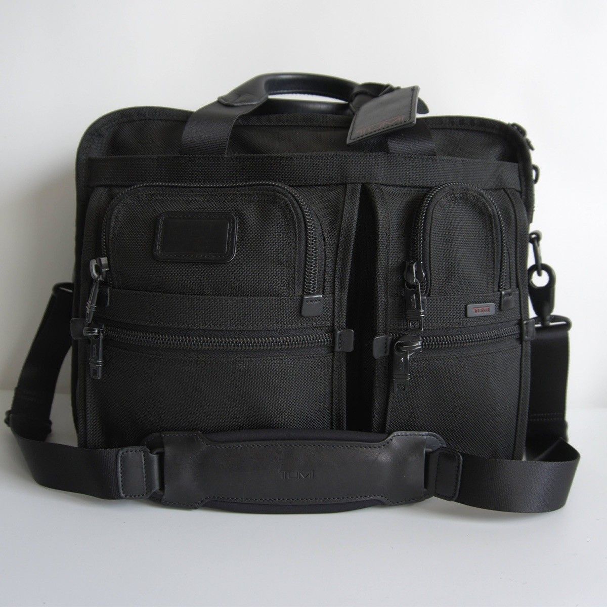 TUMI ALPHA アルファ エクスパンダブル　2way 26141DH TUMI トゥミ アルファ 2way 26141DH 楽天市場】【バッグ】TUMI