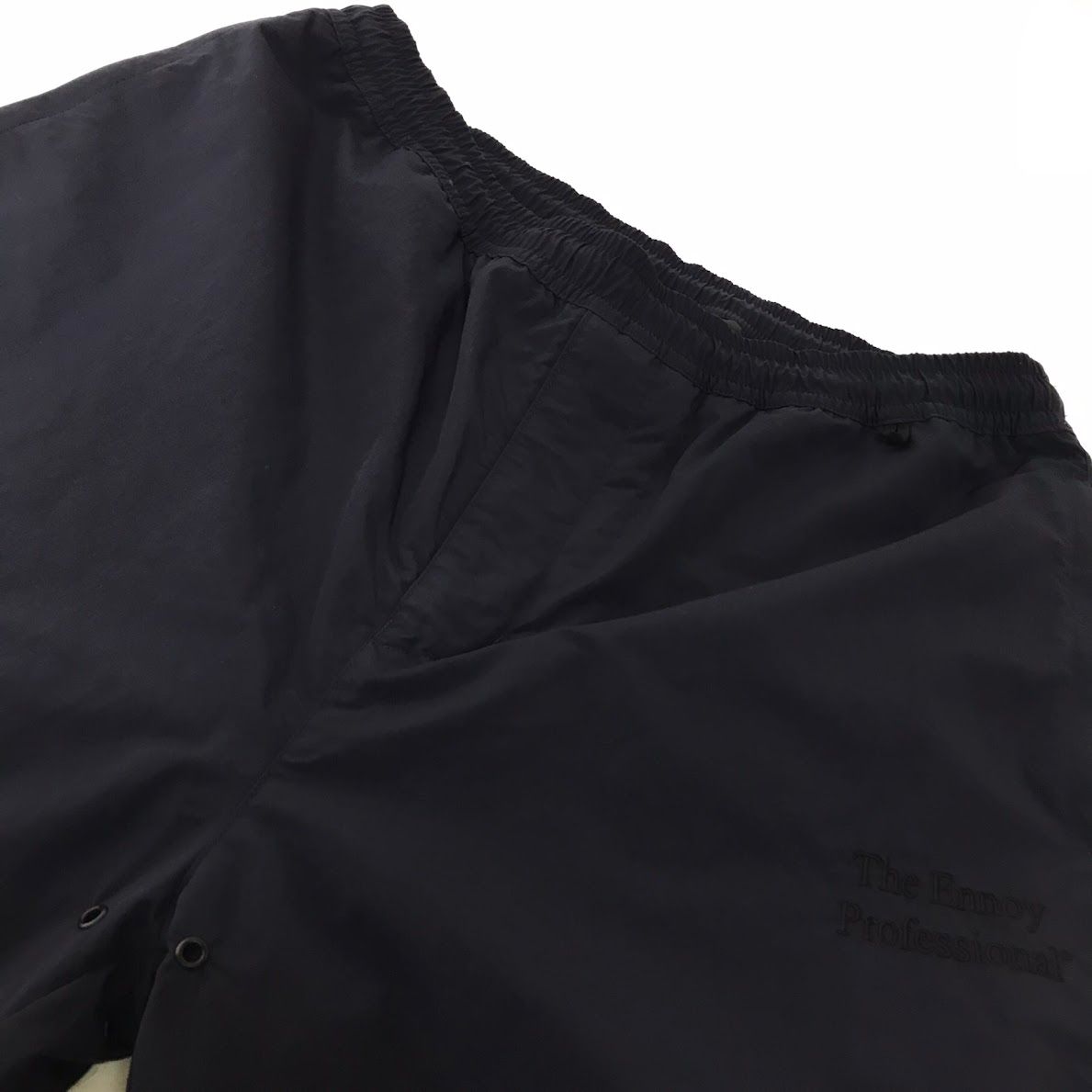 倉吉店】The Ennoy Professional(ザエンノイプロフェッショナル) NYLON 