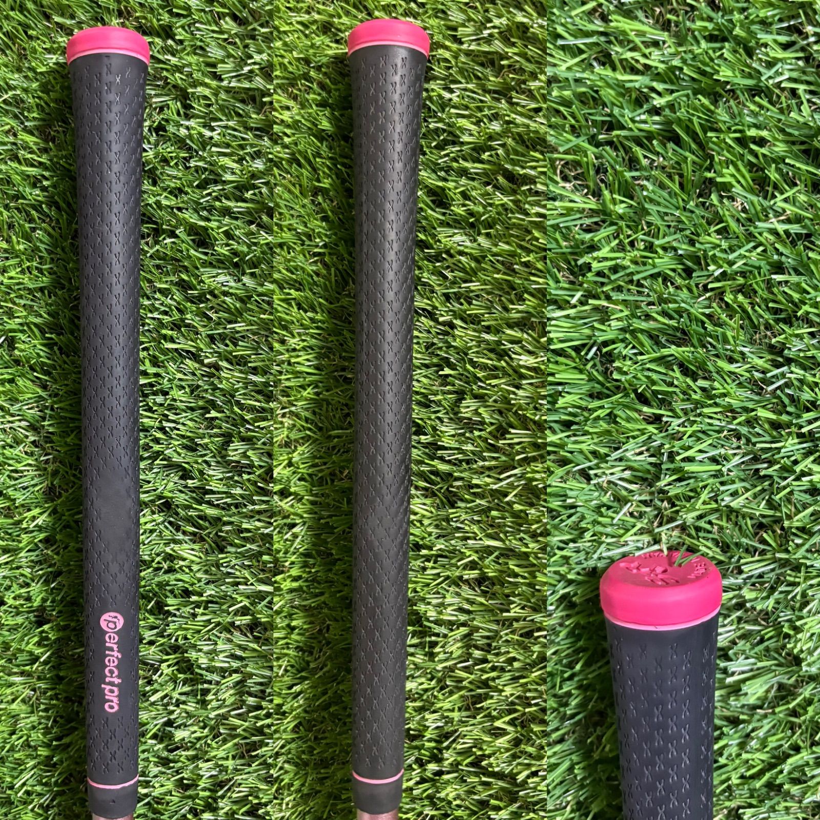 ゼクシオ8 レディース アプローチウェッジ Aw フレックスL XXIO8