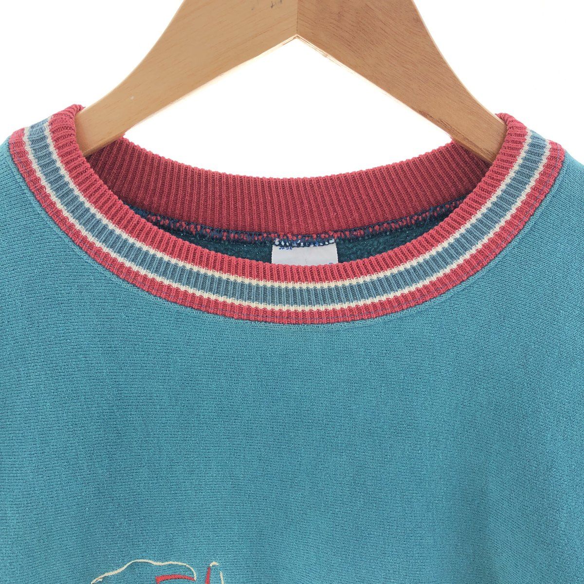 古着 90年代 チャンピオン Champion REVERSE WEAVE リバースウィーブ