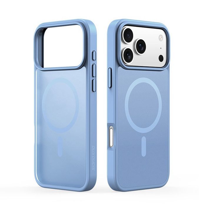 iPhone17 ケース 未使用 iphoneケース クリア 多機種対応