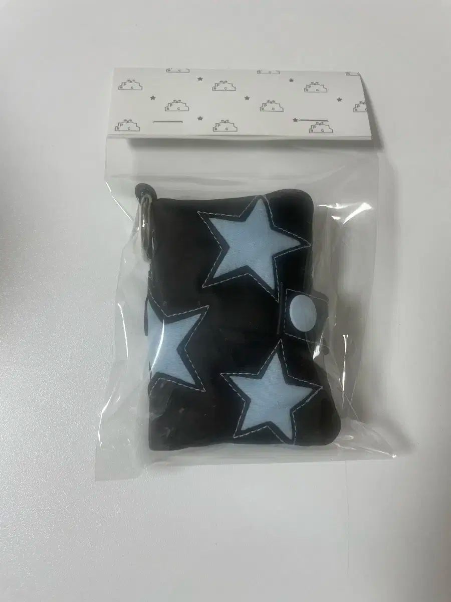 イソップ Aesop 巾着袋 ゼラニウム インテンシブ ボディソープ