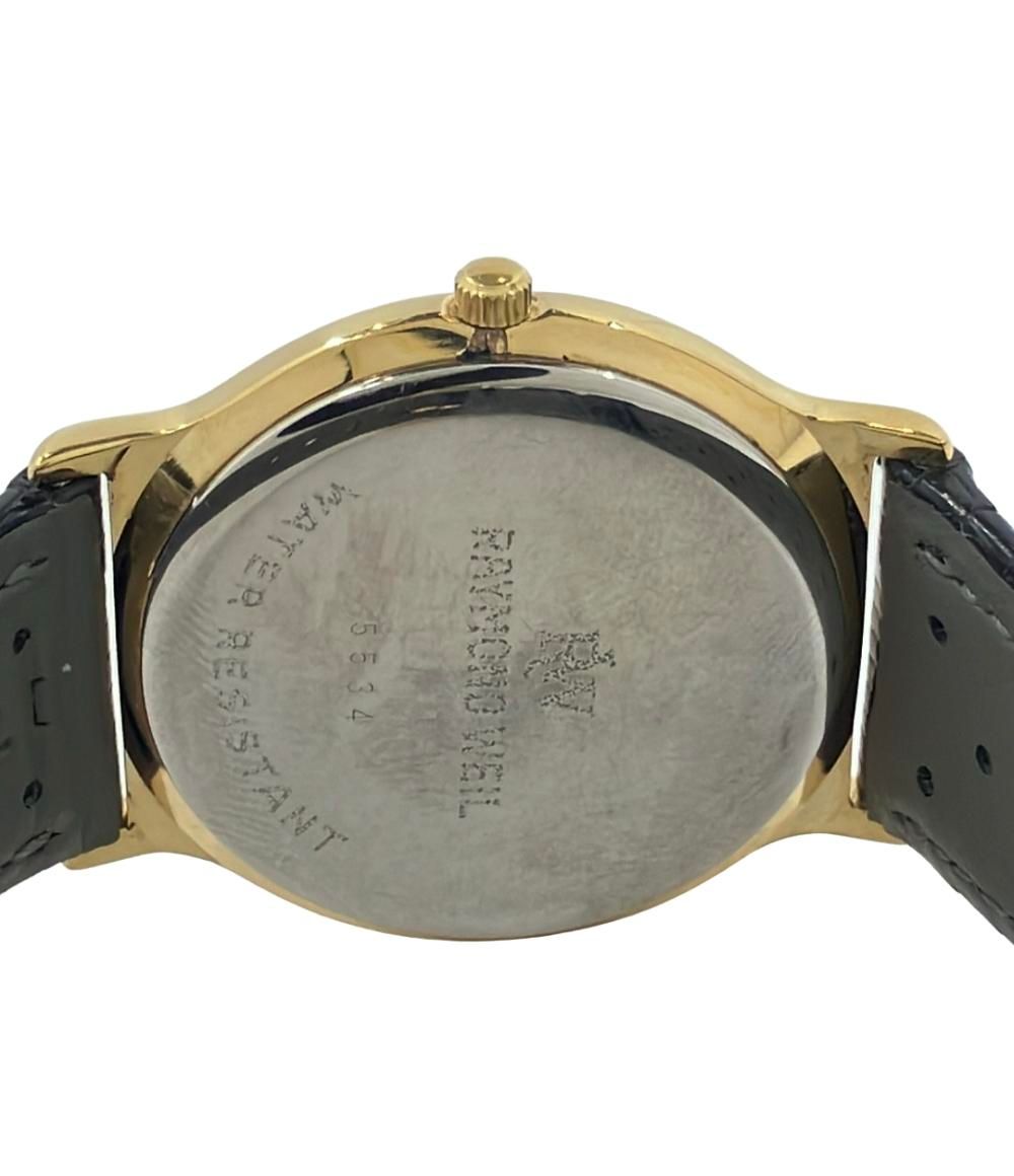 美品raymond weil レイモンド ウィル腕時計 91jQh30kNEL._AC_UL210_SR210,