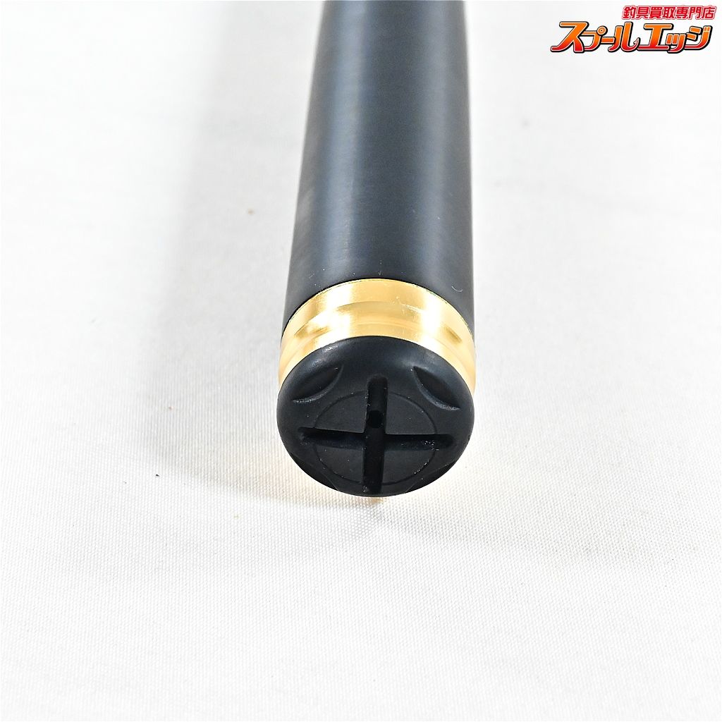 Daiwa 振出剛海 MH524 石鯛竿 石鯛釣り Daiwa 振出剛海 MH524 石鯛竿 石鯛釣り（磯竿・防波堤竿 | 石鯛