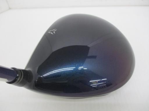 ダンロップ XXIO 2016 11.5° ドライバー DR XXIO MP900 ドライバー フレックスR メンズ 男性用 右利き 右用 Cランク ゴルフクラブ