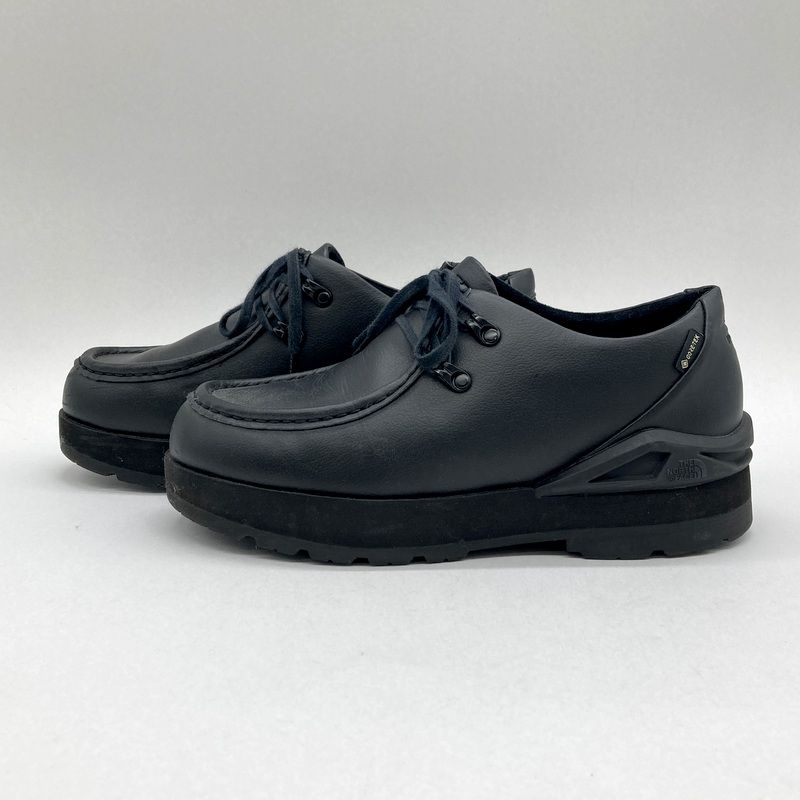 ローカット カジュアル