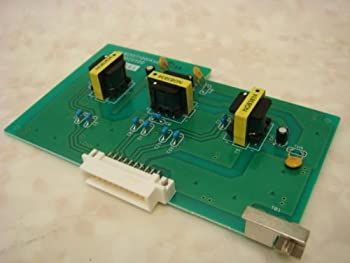 Nintendo Switch 有機EL新品未使用未開封メーカー保証ホヤホヤ！ 販売