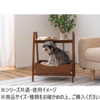 ブラウン PET-67
