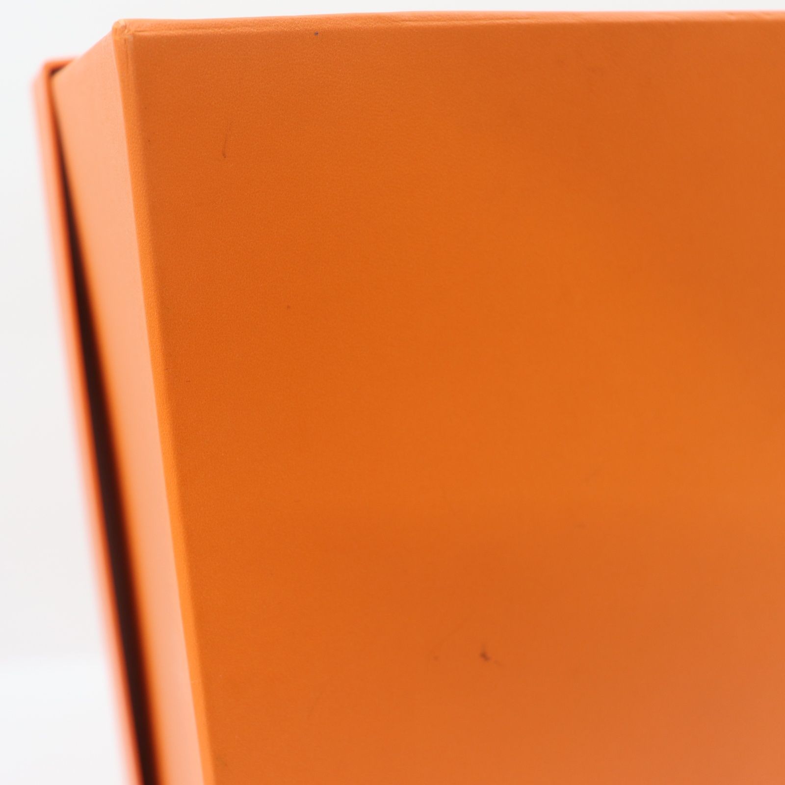 エルメス　空箱　515▲ ITSQY9BJ1HYO HERMES エルメス 空箱 インザループ18用 515〇