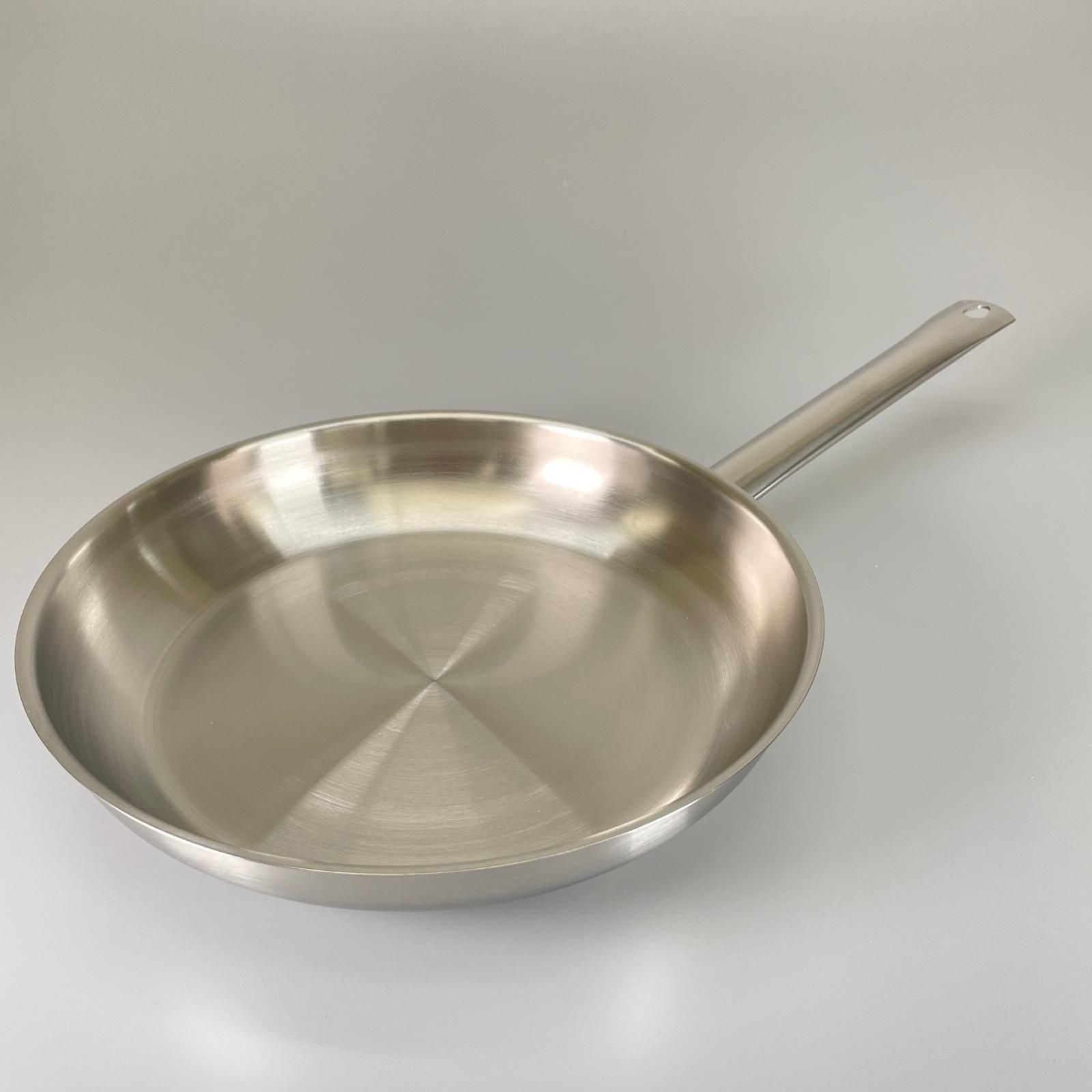 52-789 バラッゾーニ キッチン用品