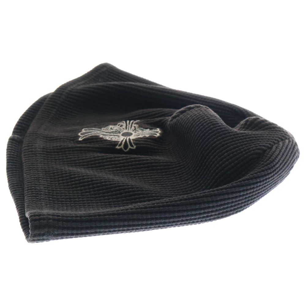 クロムハーツ　ビーニーキャップ　ビンテージ 楽天市場】極美品 CHROME HEARTS クロムハーツ FUCK YOU