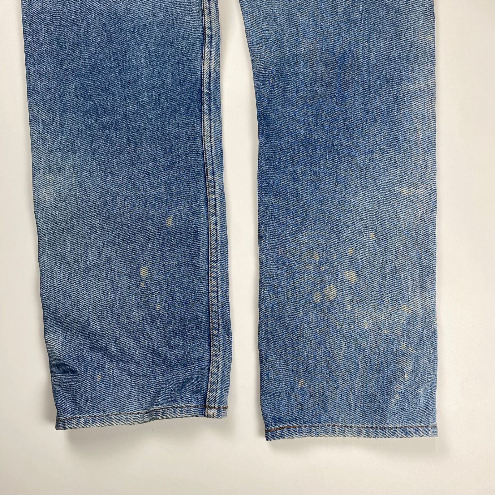 levi's リーバイス501 ジーンズ 92年アメリカ デニムパンツ 31㌅ levi's リーバイス501 ジーンズ 92年アメリカ デニムパンツ 31㌅