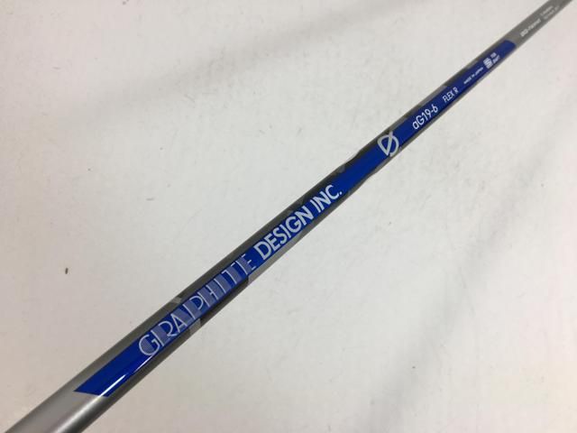 グラファイトデザインag19　キャロウェイスリーブ 楽天市場】キャロウェイ 用互換 スリーブ付きシャフト グラファイト