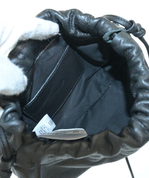 DONDUP ショルダーバッグ レディース 【古着】【中古】【送料無料  