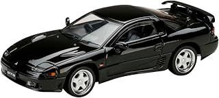 ホビージャパン ポストホビー 1/64 三菱 GTO TWINTURBO JDM ホビージャパン ポストホビー 1/64 三菱 GTO TWINTURBO JDM