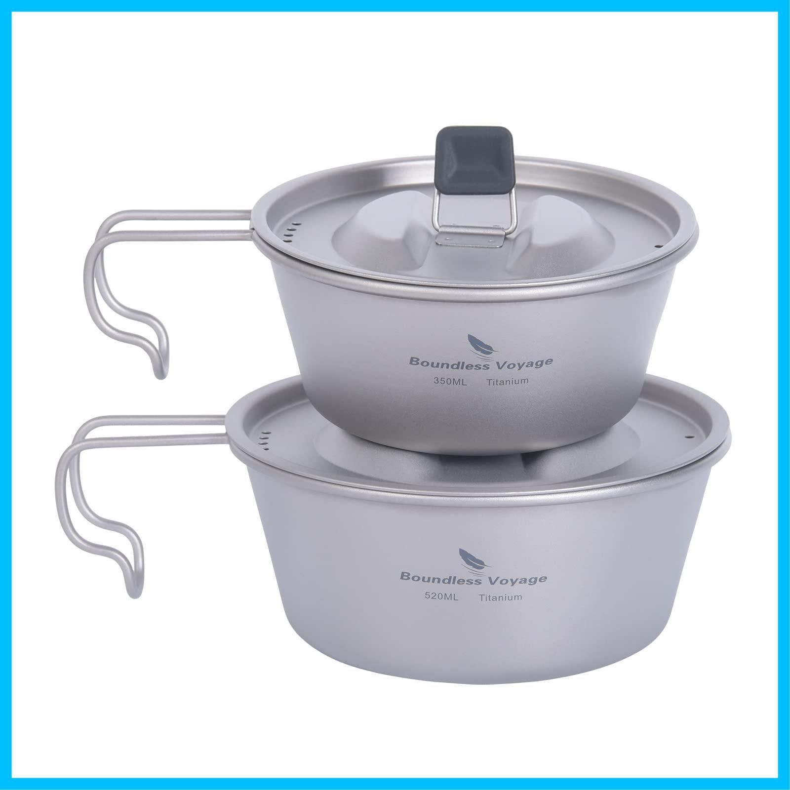 新品・未使用】スノーピーク 東京限定 スタッキングマグ雪峰