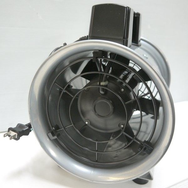 ブロワー 電動工具