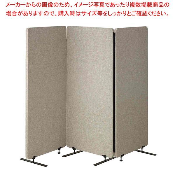 Harvest Room ワイドダブルボックスシーツ 100%コットン