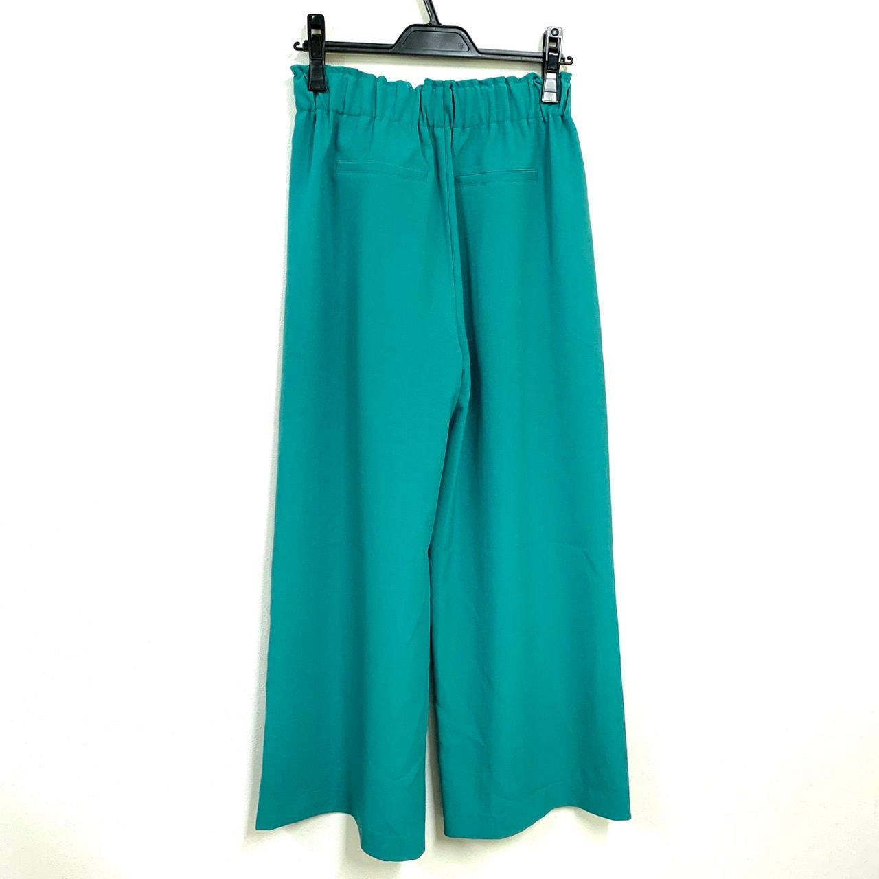 【新品未使用】　SCOTCLUB ヤマダヤ　Aga SCOT CLUB - 【定価2.5万】Aga アーガ ヤマダヤ ノーカラー