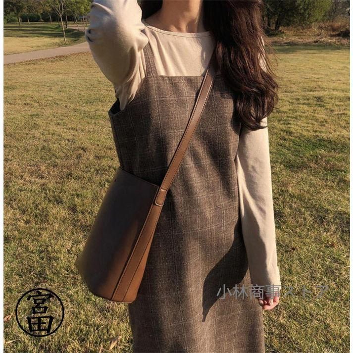 ロング