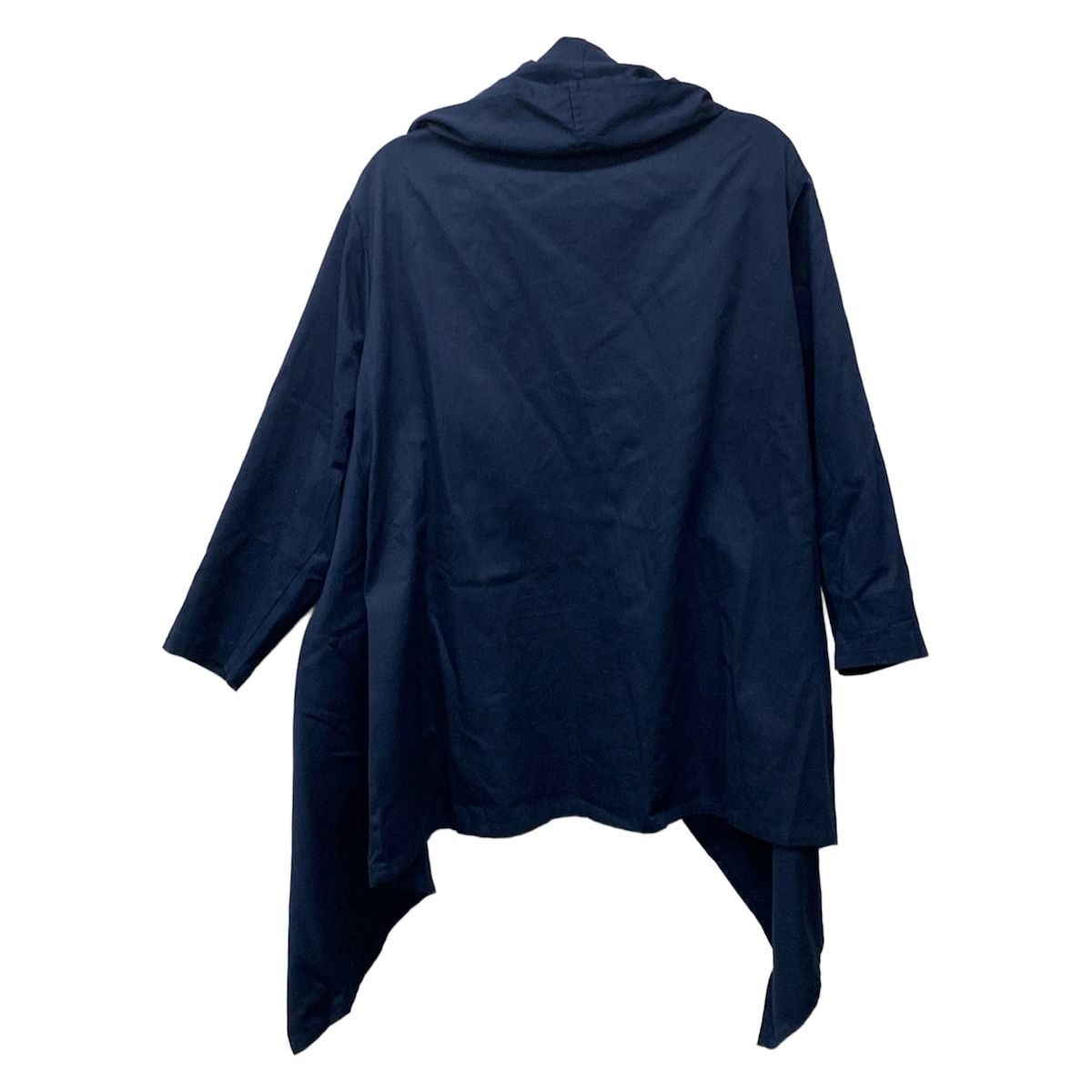 ind ミズイロインド