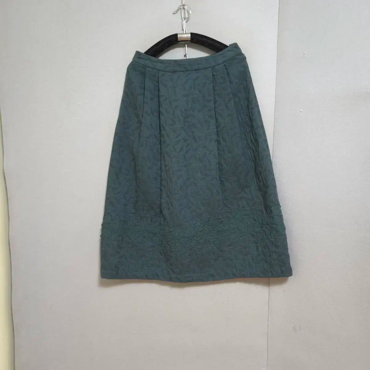Dolsilnai ゲラン韓服スタイル スカート n5462