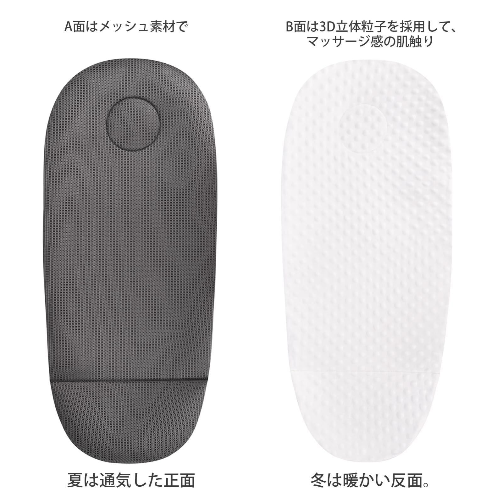 添い寝 簡易ベッド