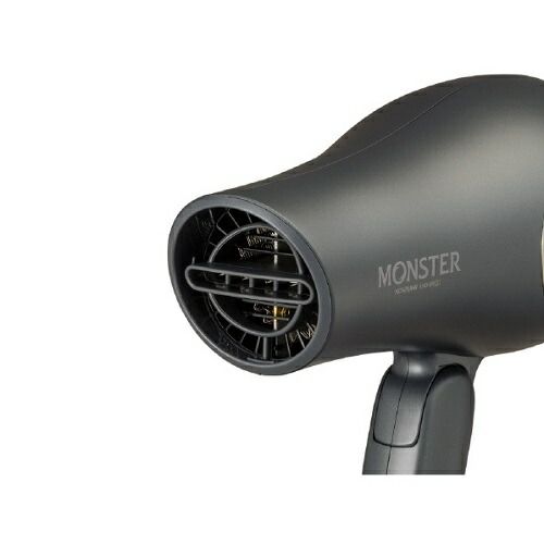 ダブルファンドライヤー