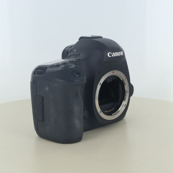 中古】(キヤノン) Canon EOS5D MarkIII ボディ - メルカリ