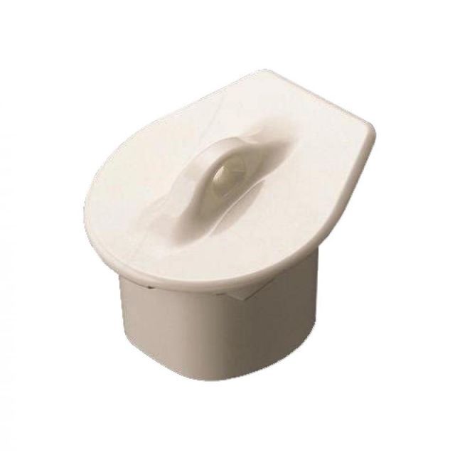 期間限定割引40%！ TOTO 小便器用目皿 樹脂製 パステルアイボリー HA800CSTR SC1 トイレ 交換部品 補修品 パーツ